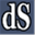 daily-solutions.com