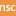 ns-computers.net