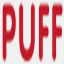 puffinc.com