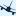 flug-rabatte.de