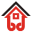 bronbud.pl