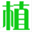 group.64312.com
