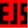 flyejs.com