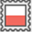 frompolandwithdev.com