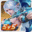 mobilehack.tk