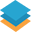 b2log.com