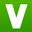visualbx.com
