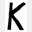 konstexpo.se