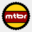 mtbr.com