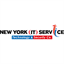nytechmixer.com