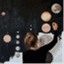 anasuniverse.wordpress.com