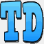 ttedump.com