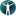 thestatelessman.com