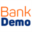 enumdemobank.enum.ru
