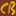carlbaumann.net