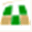 portal.soiltestpro.com