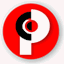 revistapoderes.com