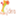 yoursidea.com