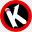 keyronmar.com