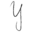 yllka.com