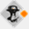 dive-turbine.de