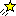 cosmoport.com