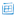 symbol-com.fr
