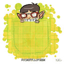 pocketfulofgeek.tumblr.com