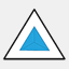 triangle.mediaupstream.com