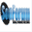 sonforum.org