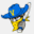 lascrucesvaqueros.com