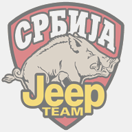 jeep-club.rs