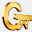 gordonwat.com