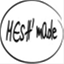 meshmade.de