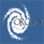 orclay.com
