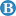 bstcorp.us