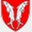blamont.info