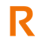 reyerstudio.com