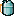 leanbiotech.com