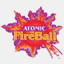 atomicfireball.com
