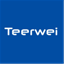 cztew.com