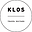 klosguitars.com