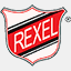 rexel.com.pl