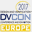 dvcon-europe.org