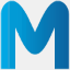 medalistrx.com