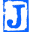 jeffreyyip.ca