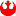 soloshold.com