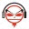 onuox.wordpress.com