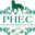 peacockhillequestrian.com