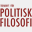politiskfilosofi.se